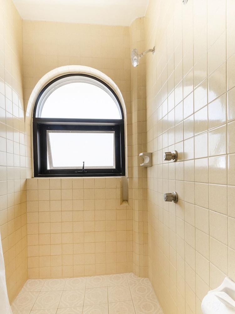Suites Internacional サポパン エクステリア 写真